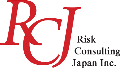 RCJ Risk Consulting Japan Inc.